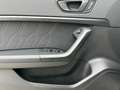 CUPRA Ateca VZ 2.0 TSI DSG 4Drive Grau - thumbnail 7
