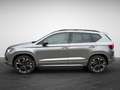 CUPRA Ateca VZ 2.0 TSI DSG 4Drive Grau - thumbnail 4