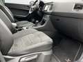 CUPRA Ateca VZ 2.0 TSI DSG 4Drive Grau - thumbnail 14