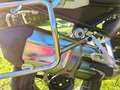 BMW R 1250 GS Adventure Rallye Bleu - thumbnail 12