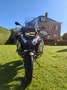 BMW R 1250 GS Adventure Rallye Bleu - thumbnail 2