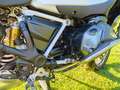 BMW R 1250 GS Adventure Rallye Bleu - thumbnail 8