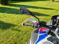 BMW R 1250 GS Adventure Rallye Bleu - thumbnail 6
