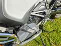BMW R 1250 GS Adventure Rallye Bleu - thumbnail 11