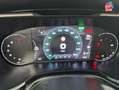 Fiat Tipo 1.5 FireFly Turbo 130ch S/S Plus Hybrid DCT7 MY22 Blanc - thumbnail 18