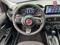 Fiat Tipo 1.5 FireFly Turbo 130ch S/S Plus Hybrid DCT7 MY22 Blanc - thumbnail 12