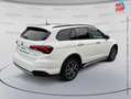 Fiat Tipo 1.5 FireFly Turbo 130ch S/S Plus Hybrid DCT7 MY22 Blanc - thumbnail 6