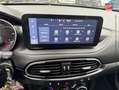 Fiat Tipo 1.5 FireFly Turbo 130ch S/S Plus Hybrid DCT7 MY22 Blanc - thumbnail 20