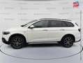 Fiat Tipo 1.5 FireFly Turbo 130ch S/S Plus Hybrid DCT7 MY22 Blanc - thumbnail 9