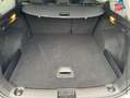 Fiat Tipo 1.5 FireFly Turbo 130ch S/S Plus Hybrid DCT7 MY22 Blanc - thumbnail 14