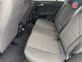 Fiat Tipo 1.5 FireFly Turbo 130ch S/S Plus Hybrid DCT7 MY22 Blanc - thumbnail 11