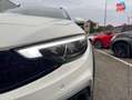 Fiat Tipo 1.5 FireFly Turbo 130ch S/S Plus Hybrid DCT7 MY22 Blanc - thumbnail 13