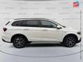 Fiat Tipo 1.5 FireFly Turbo 130ch S/S Plus Hybrid DCT7 MY22 Blanc - thumbnail 4