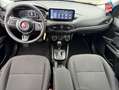 Fiat Tipo 1.5 FireFly Turbo 130ch S/S Plus Hybrid DCT7 MY22 Blanc - thumbnail 17
