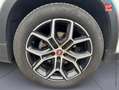 Fiat Tipo 1.5 FireFly Turbo 130ch S/S Plus Hybrid DCT7 MY22 Blanc - thumbnail 10