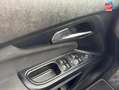 Fiat Tipo 1.5 FireFly Turbo 130ch S/S Plus Hybrid DCT7 MY22 Blanc - thumbnail 19