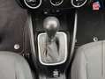 Fiat Tipo 1.5 FireFly Turbo 130ch S/S Plus Hybrid DCT7 MY22 Blanc - thumbnail 16