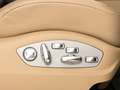 Porsche Macan 2.9 turbo 440cv pdk APPROVED 12 MESI Gris - thumbnail 13