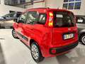 Fiat Panda 1.3 MJT 95 CV S&S Lounge Red - thumbnail 4