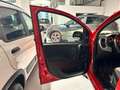 Fiat Panda 1.3 MJT 95 CV S&S Lounge Red - thumbnail 8