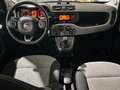Fiat Panda 1.3 MJT 95 CV S&S Lounge Red - thumbnail 10