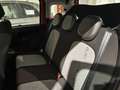 Fiat Panda 1.3 MJT 95 CV S&S Lounge Red - thumbnail 15