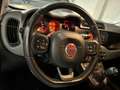 Fiat Panda 1.3 MJT 95 CV S&S Lounge Red - thumbnail 11