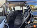 BMW X1 sDrive 18d Negro - thumbnail 13