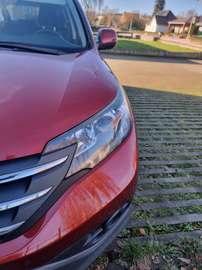 1.6i DTEC 2WD City Edition [ euro 5 ]!!!