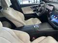 Mercedes-Benz E 300 de con tecnología hibrida EQ - thumbnail 7