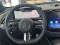 Mercedes-Benz E 300 de con tecnología hibrida EQ - thumbnail 5