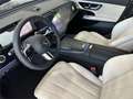 Mercedes-Benz E 300 de con tecnología hibrida EQ - thumbnail 3