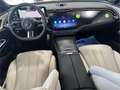 Mercedes-Benz E 300 de con tecnología hibrida EQ - thumbnail 6