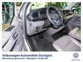 Volkswagen T6.1 Kombi langer Radstand DSG 2.0 TDI Euro 6d Silber - thumbnail 4
