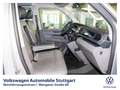 Volkswagen T6.1 Kombi langer Radstand DSG 2.0 TDI Euro 6d Silber - thumbnail 5