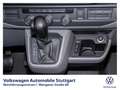 Volkswagen T6.1 Kombi langer Radstand DSG 2.0 TDI Euro 6d Silber - thumbnail 8