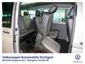 Volkswagen T6.1 Kombi langer Radstand DSG 2.0 TDI Euro 6d Silber - thumbnail 10