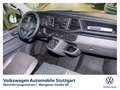 Volkswagen T6.1 Kombi langer Radstand DSG 2.0 TDI Euro 6d Silber - thumbnail 6