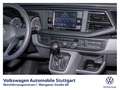 Volkswagen T6.1 Kombi langer Radstand DSG 2.0 TDI Euro 6d Silber - thumbnail 7