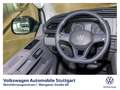 Volkswagen T6.1 Kombi langer Radstand DSG 2.0 TDI Euro 6d Silber - thumbnail 9