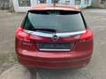 Opel Insignia Edition Rot - thumbnail 7