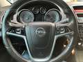 Opel Insignia Edition Rot - thumbnail 17