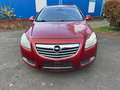 Opel Insignia Edition Rot - thumbnail 1