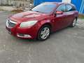 Opel Insignia Edition Rot - thumbnail 5