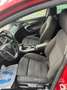 Opel Insignia Edition Rot - thumbnail 9