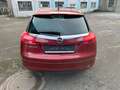 Opel Insignia Edition Rot - thumbnail 6
