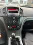 Opel Insignia Edition Rot - thumbnail 12