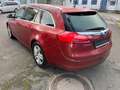 Opel Insignia Edition Rot - thumbnail 8