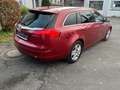 Opel Insignia Edition Rot - thumbnail 3