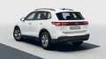 Volkswagen Tiguan 1.5TSI DSG|Ready2Discover|Caméra|ACC|JA17|Gar5ans Blanc - thumbnail 3